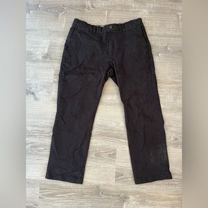 Gooodthreads Pants